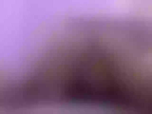 Live sex webcam photo for EileenFox #276412058