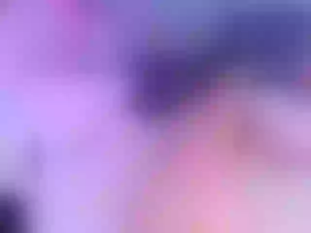 Live sex webcam photo for EileenFox #276426648