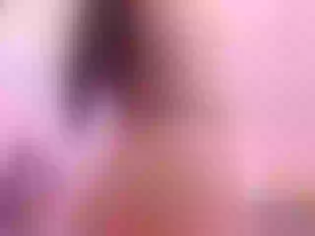 Live sex webcam photo for EileenFox #276441723