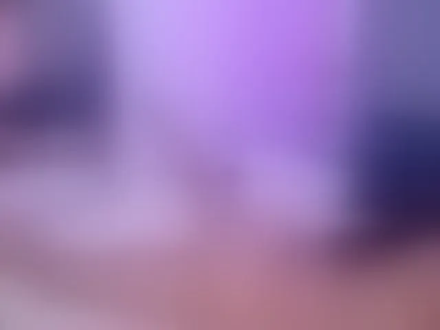 Live sex webcam photo for EileenFox #276461276
