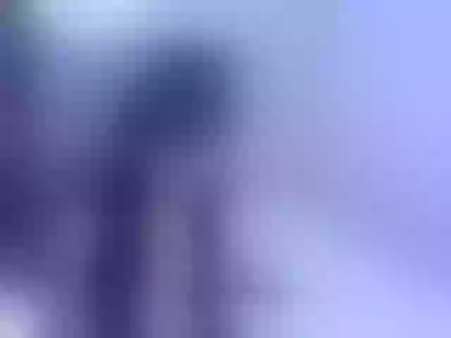 Live sex webcam photo for EileenFox #276473709