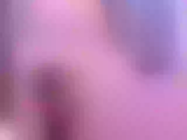 Live sex webcam photo for EileenFox #276476573