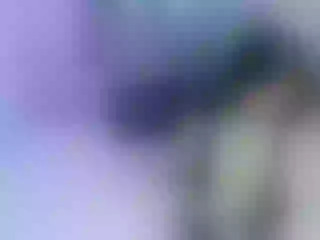 Live sex webcam photo for EileenFox #276514516