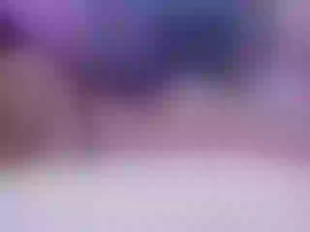 Live sex webcam photo for EileenFox #276516617