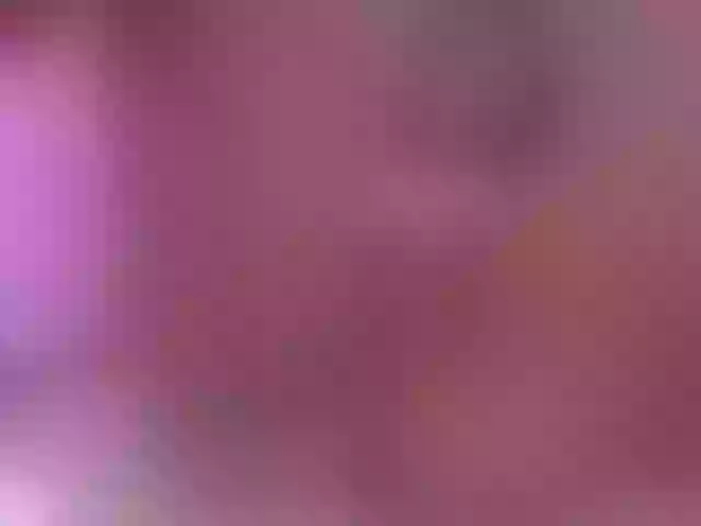 Live sex webcam photo for EileenFox #276523881