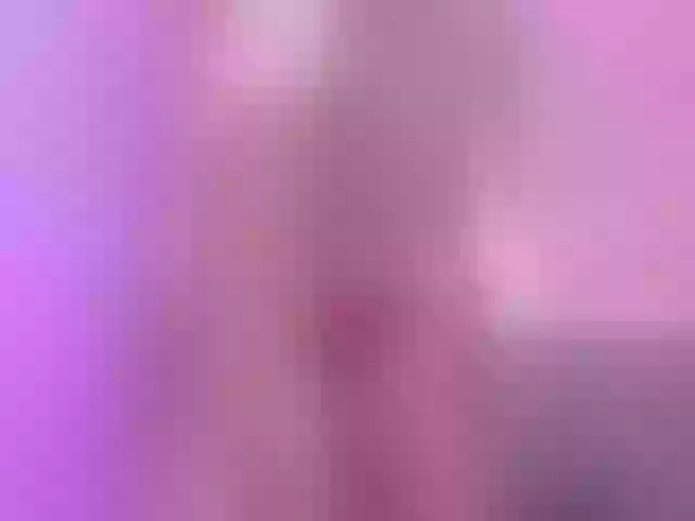 Live sex webcam photo for EileenFox #276600519