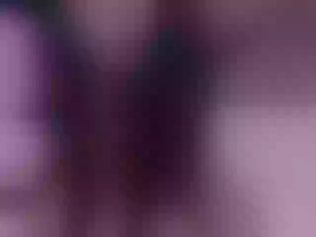 Live sex webcam photo for EileenFox #276607711