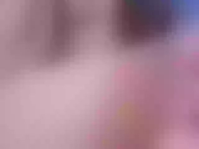 Live sex webcam photo for EileenFox #276621805