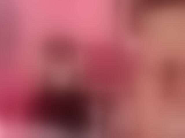 Live sex webcam photo for Eimy-saenzx #292511773