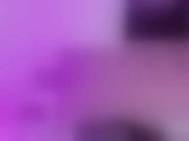 Live sex webcam photo for Eimy-saenzx #292551020