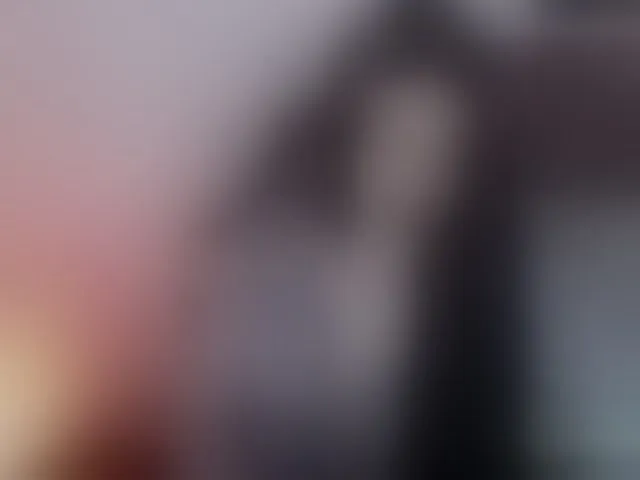 Live sex webcam photo for Eimy-saenzx #292576279