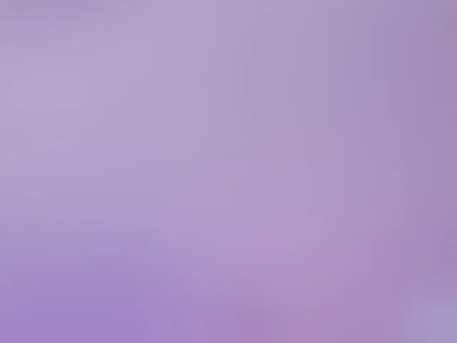 Live sex webcam photo for Eimy-saenzx #292609707