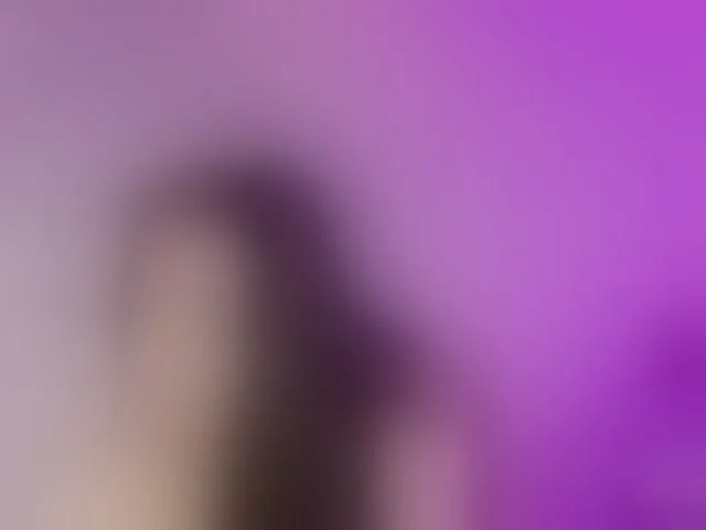 Live sex webcam photo for Eimy-saenzx #292616026