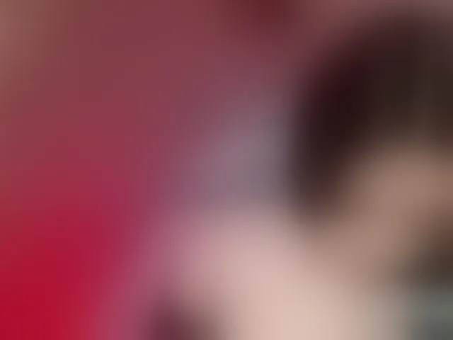 Live sex webcam photo for Eimy-saenzx #292617569