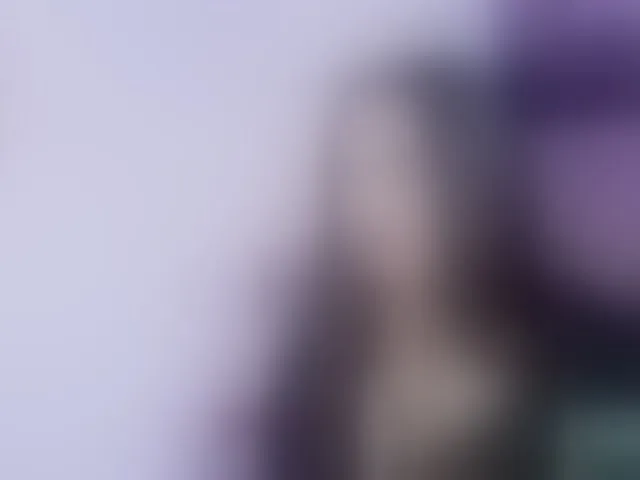 Live sex webcam photo for Eimy-saenzx #292668649