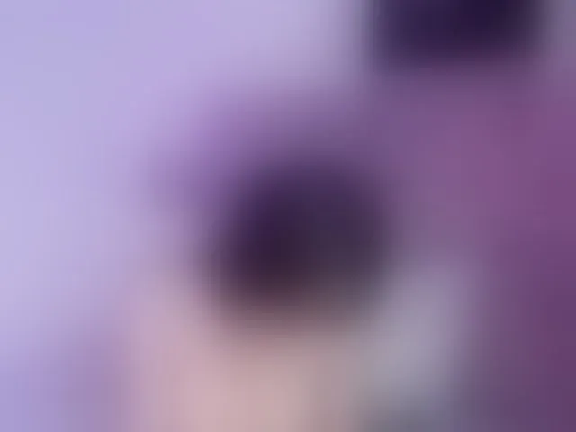 Live sex webcam photo for Eimy-saenzx #292700511