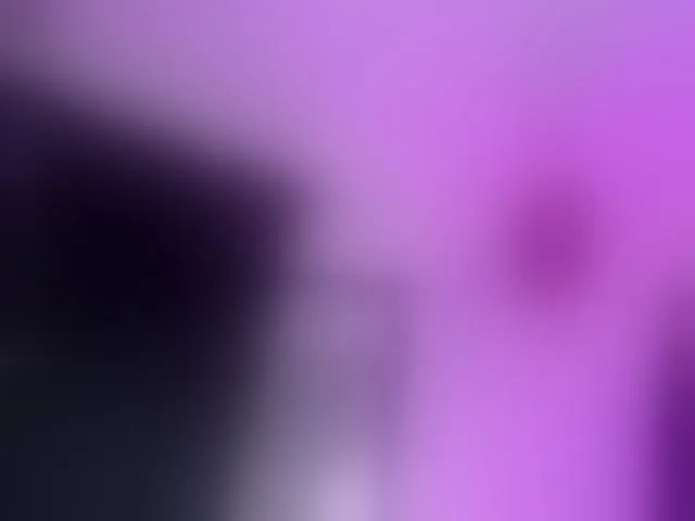 Live sex webcam photo for Eimy-saenzx #294038723