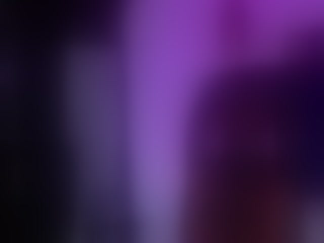 Live sex webcam photo for Eimy-saenzx #294048571