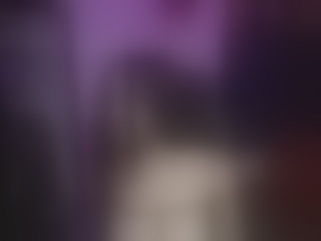 Live sex webcam photo for Eimy-saenzx #294061833