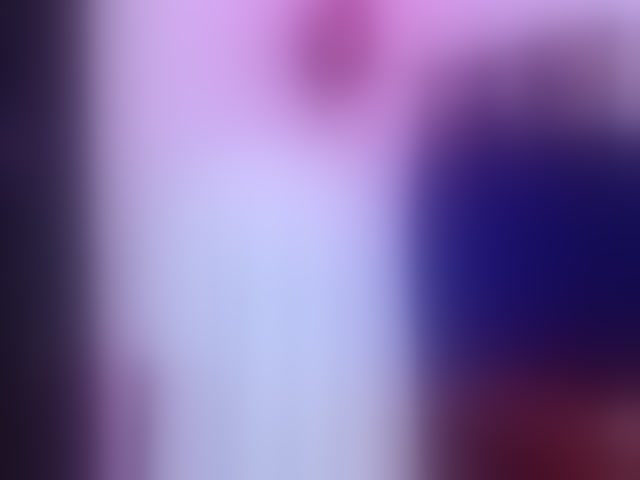 Live sex webcam photo for Eimy-saenzx #294071898