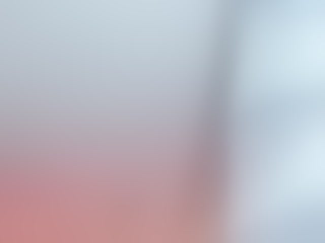 Live sex webcam photo for Eimy-saenzx #294093503