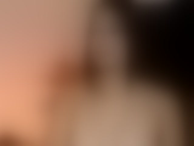 Live sex webcam photo for Eimy-saenzx #294128653