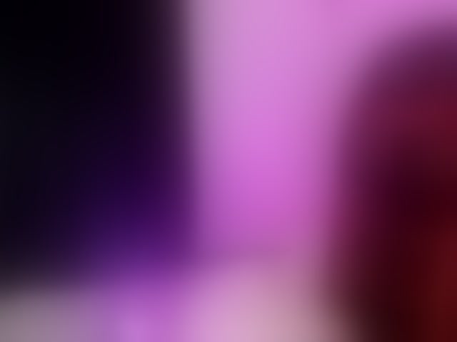 Live sex webcam photo for Eimy-saenzx #294138931
