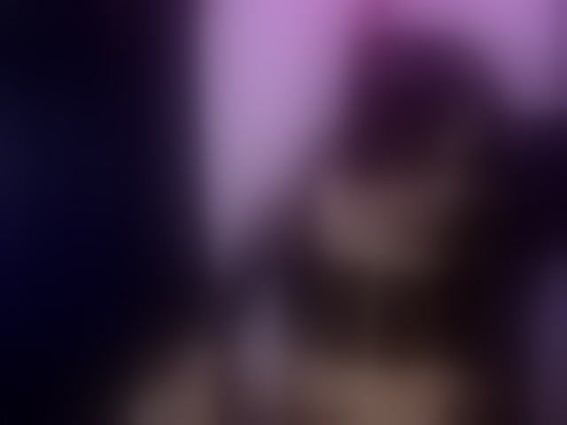 Live sex webcam photo for Eimy-saenzx #294149488