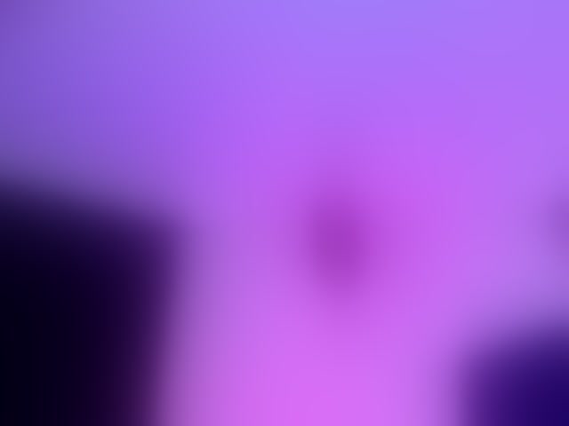 Live sex webcam photo for Eimy-saenzx #294199161