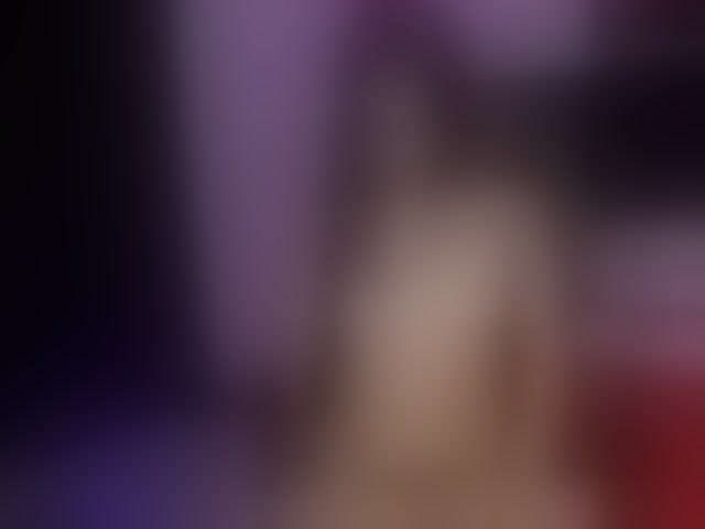 Live sex webcam photo for Eimy-saenzx