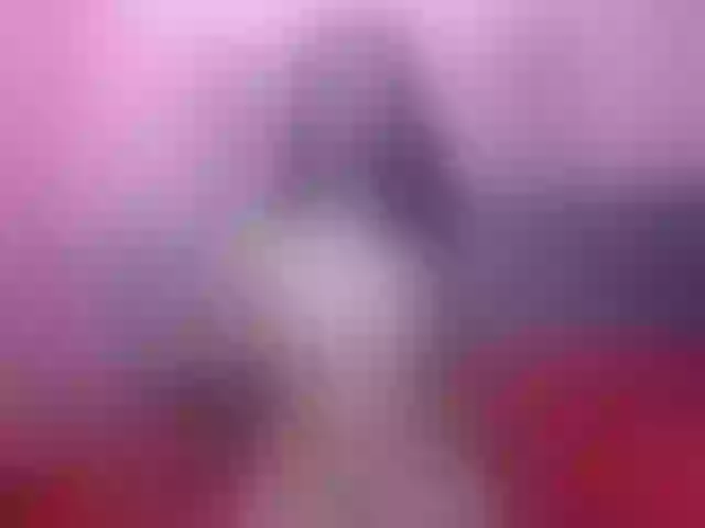 Live sex webcam photo for Eimy-vanesa #274465802