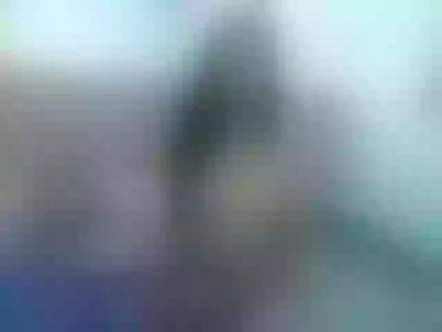 Live sex webcam photo for Eimy-vanesa #274477240
