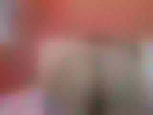 Live sex webcam photo for Eimy-vanesa #274487878