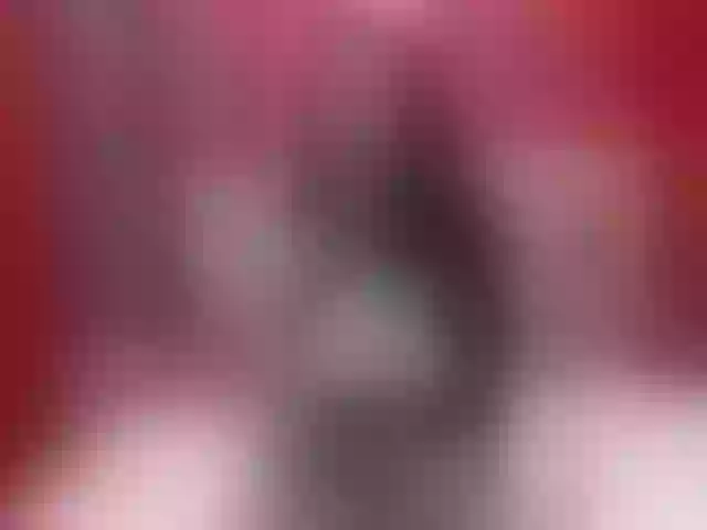 Live sex webcam photo for Eimy-vanesa #274570312