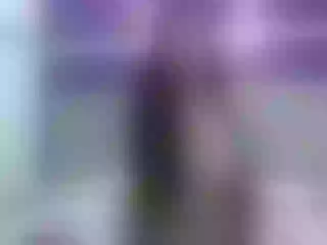 Live sex webcam photo for Eimy-vanesa #274587112