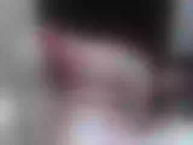 Live sex webcam photo for Eimy-vanesa #274598345