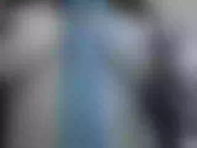 Live sex webcam photo for Eimy-vanesa #274643304