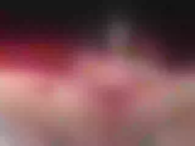 Live sex webcam photo for Eimy-vanesa #274653742