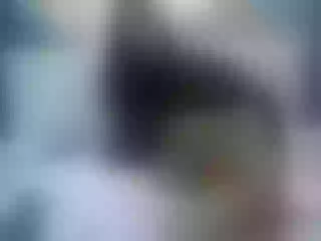 Live sex webcam photo for Eimy-vanesa #274817672