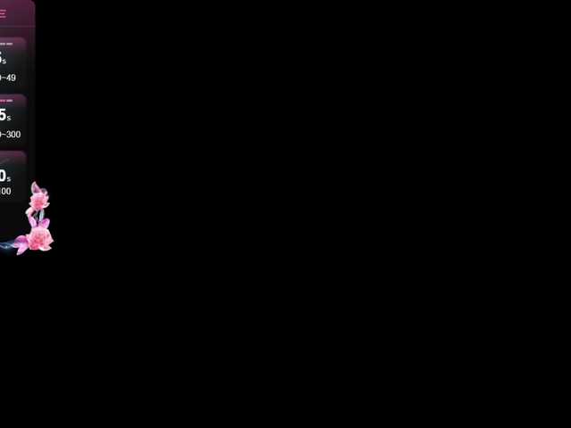 Live sex webcam photo for EimyU #278143489