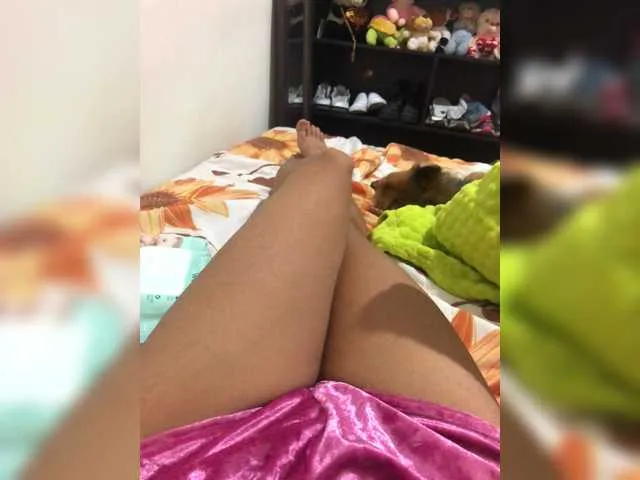 Live sex webcam photo for EimyandSamy #272142750