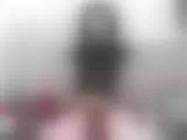 Live sex webcam photo for Eimyflorian #290281530