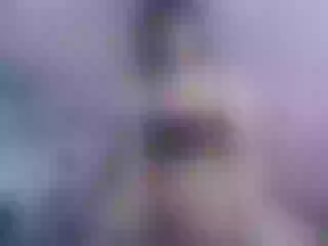 Live sex webcam photo for Eimyflorian #290323419