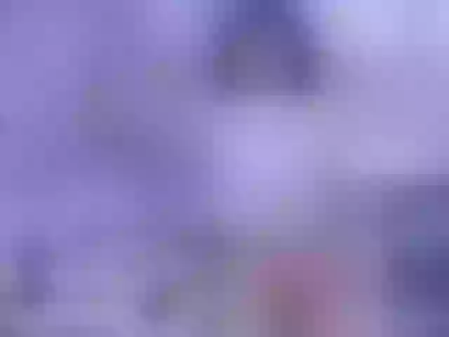 Live sex webcam photo for Eimyflorian #290362616