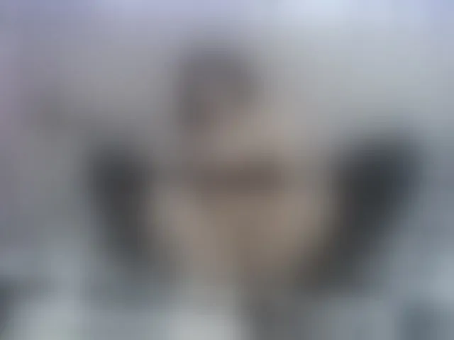 Live sex webcam photo for Eimyflorian #290374302