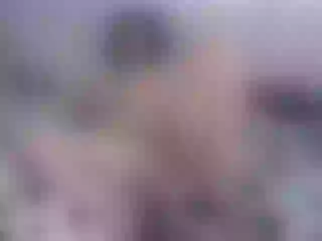 Live sex webcam photo for Eimyflorian #290376223