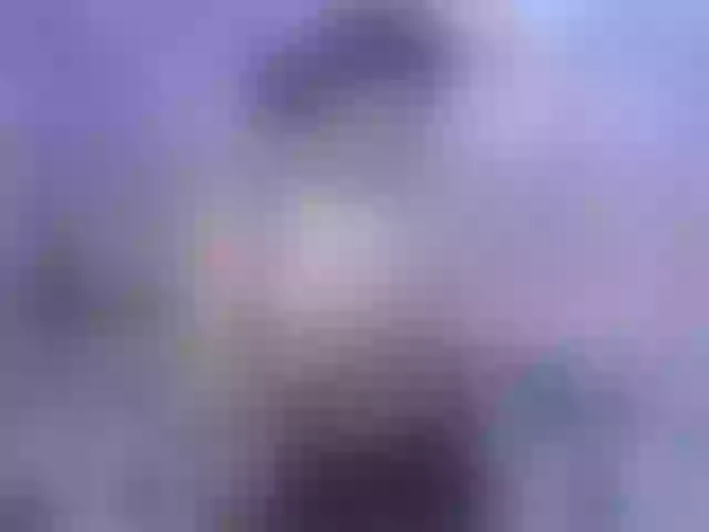 Live sex webcam photo for Eimyflorian #290386200