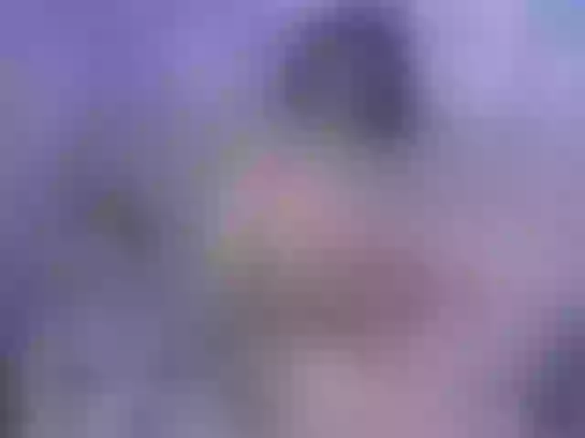 Live sex webcam photo for Eimyflorian #290392962