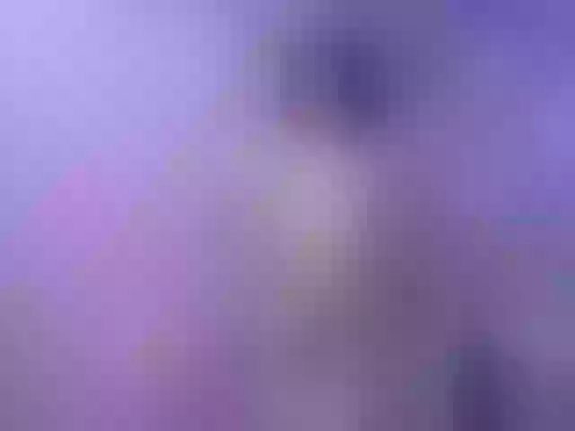 Live sex webcam photo for Eimyflorian #290395039