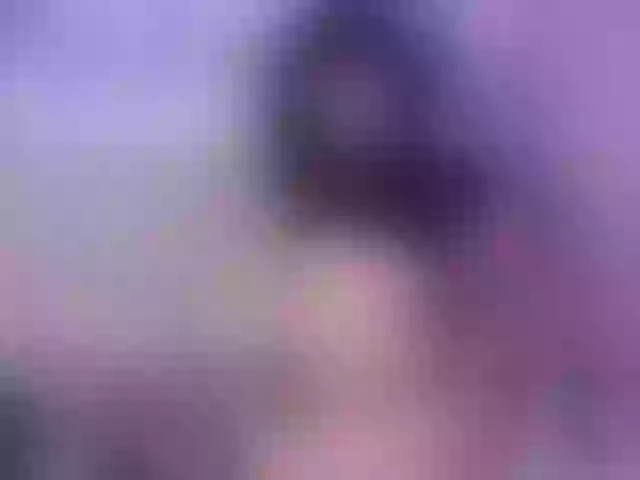 Live sex webcam photo for Eimyflorian #290415921
